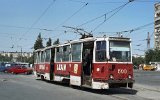 990907Baku 043